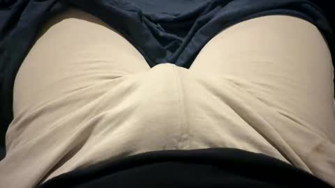 PurpleDevil 69 online show from 16, 11, 2025