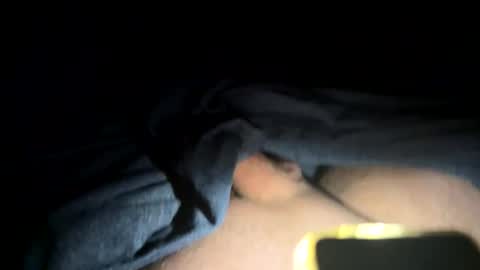 PurpleDevil 69 online show from 19, 11, 2025