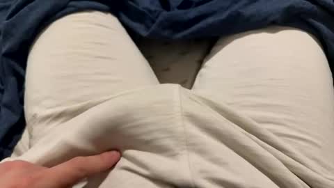 PurpleDevil 69 online show from 9, 1, 2026