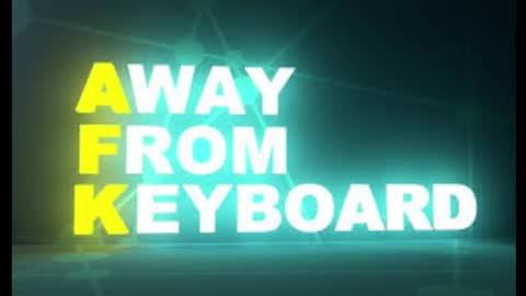 Snapshot of purpledragon7711 chatting on 29, 1, 2025 purpledragon7711 online show from 29, 1, 2025