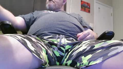 Snapshot of purpledragon7711 chatting on 2, 2, 2025 purpledragon7711 online show from 2, 2, 2025