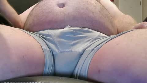 Snapshot of purpledragon7711 chatting on 7, 2, 2025 purpledragon7711 online show from 7, 2, 2025