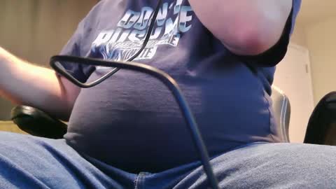 Snapshot of purpledragon7711 chatting on 8, 2, 2025 purpledragon7711 online show from 8, 2, 2025