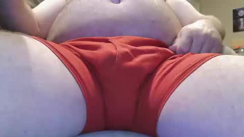 Snapshot of purpledragon7711 chatting on 19, 9, 2025 purpledragon7711 online show from 19, 9, 2025