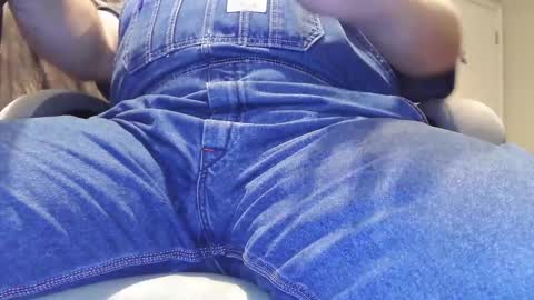 Snapshot of purpledragon7711 chatting on 20, 9, 2025 purpledragon7711 online show from 20, 9, 2025