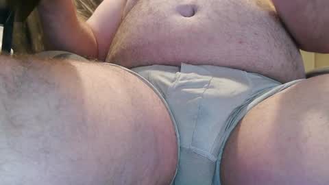 Snapshot of purpledragon7711 chatting on 29, 9, 2025 purpledragon7711 online show from 29, 9, 2025