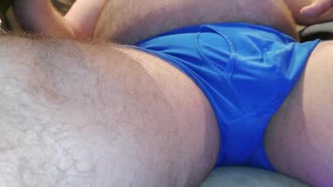 Snapshot of purpledragon7711 chatting on 4, 10, 2025 purpledragon7711 online show from 4, 10, 2025