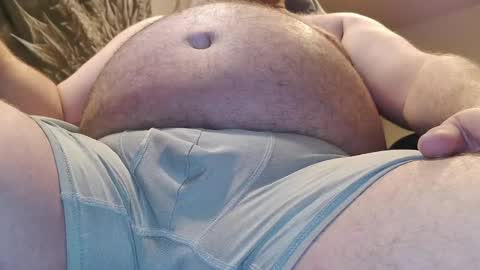 Snapshot of purpledragon7711 chatting on 13, 10, 2025 purpledragon7711 online show from 13, 10, 2025