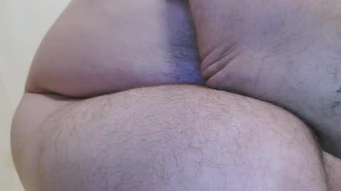 Snapshot of purpledragon7711 chatting on 17, 10, 2025 purpledragon7711 online show from 17, 10, 2025