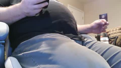 Snapshot of purpledragon7711 chatting on 18, 10, 2025 purpledragon7711 online show from 18, 10, 2025