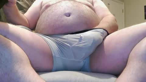 Snapshot of purpledragon7711 chatting on 29, 10, 2025 purpledragon7711 online show from 29, 10, 2025