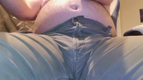 Snapshot of purpledragon7711 chatting on 31, 10, 2025 purpledragon7711 online show from 31, 10, 2025