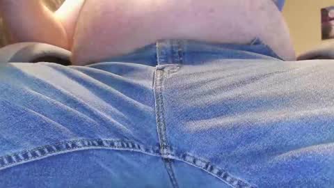 Snapshot of purpledragon7711 chatting on 6, 11, 2025 purpledragon7711 online show from 6, 11, 2025