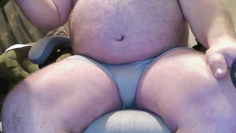 Snapshot of purpledragon7711 chatting on 23, 11, 2025 purpledragon7711 online show from 23, 11, 2025