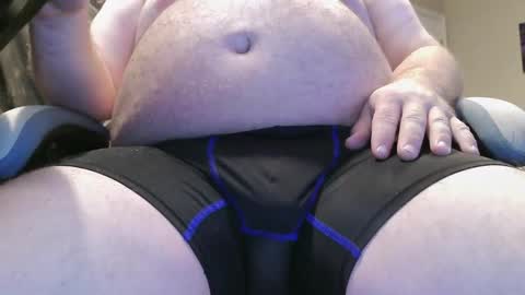 Snapshot of purpledragon7711 chatting on 24, 11, 2025 purpledragon7711 online show from 24, 11, 2025