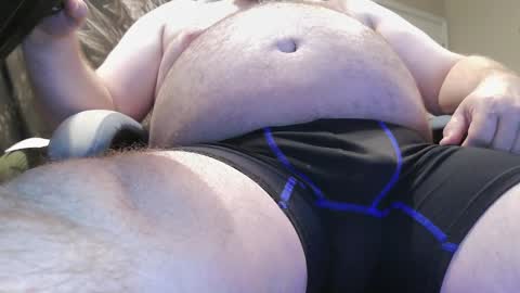 Snapshot of purpledragon7711 chatting on 25, 11, 2025 purpledragon7711 online show from 25, 11, 2025