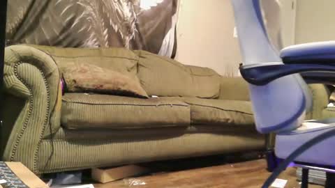 Snapshot of purpledragon7711 chatting on 1, 12, 2025 purpledragon7711 online show from 1, 12, 2025