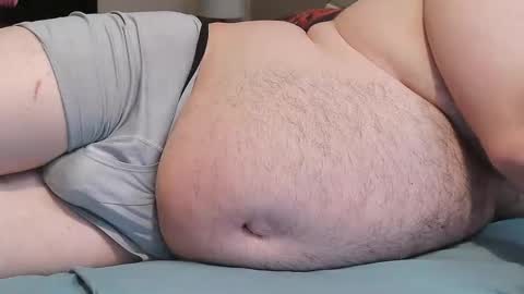 Snapshot of purpledragon7711 chatting on 1, 2, 2026 purpledragon7711 online show from 1, 2, 2026