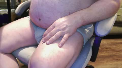 Snapshot of purpledragon7711 chatting on 6, 2, 2026 purpledragon7711 online show from 6, 2, 2026