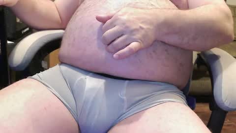 Snapshot of purpledragon7711 chatting on 10, 2, 2026 purpledragon7711 online show from 10, 2, 2026