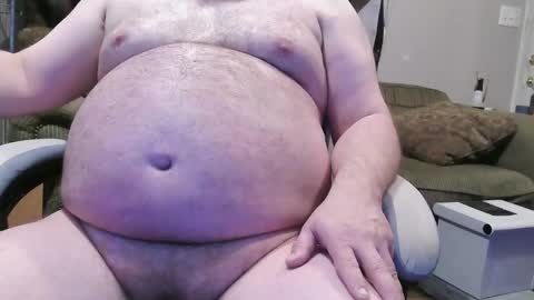 Snapshot of purpledragon7711 chatting on 10, 2, 2026 purpledragon7711 online show from 10, 2, 2026