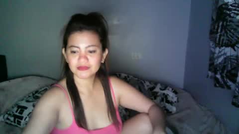 Snapshot of purpledust06 chatting on 9, 2, 2025 Athena online show from 9, 2, 2025