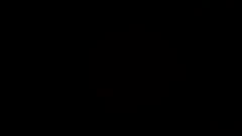 Snapshot of purplefoxxx chatting on 26, 12, 2024 Krissy - kris online show from 26, 12, 2024