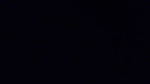 Snapshot of purplefoxxx chatting on 22, 12, 2025 Krissy - kris online show from 22, 12, 2025