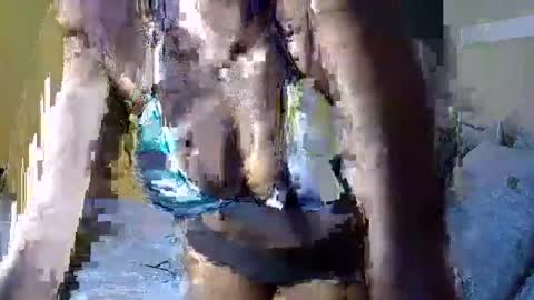 Purpleheart05 online show from 6, 2, 2026