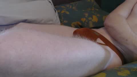 purpleicecream online show from 3, 3, 2026