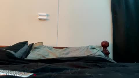 Lil Kush  online show from 9, 11, 2025