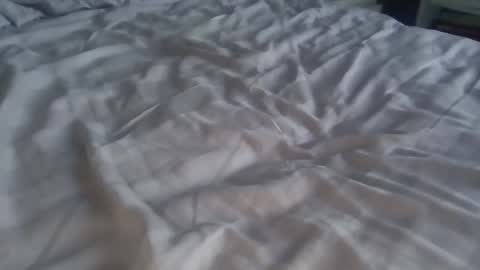 purplelotusgirl online show from 7, 10, 2025