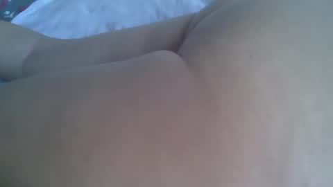 purplelotusgirl online show from 9, 10, 2025