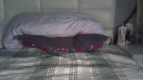 purplelotusgirl online show from 2, 11, 2025