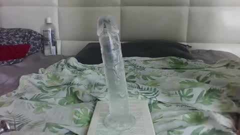 purplelotusgirl online show from 7, 11, 2025