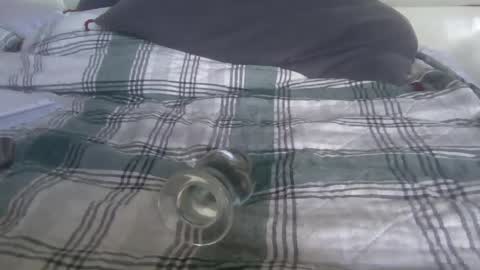 purplelotusgirl online show from 11, 4, 2026