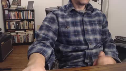 Snapshot of purplemountains chatting on 3, 12, 2024 Purple Mountains online show from 3, 12, 2024