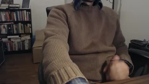 Snapshot of purplemountains chatting on 6, 12, 2024 Purple Mountains online show from 6, 12, 2024