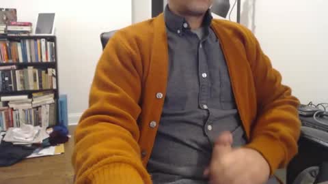 Snapshot of purplemountains chatting on 9, 12, 2024 Purple Mountains online show from 9, 12, 2024