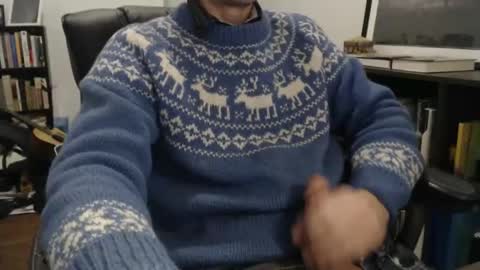 Snapshot of purplemountains chatting on 13, 2, 2025 Purple Mountains online show from 13, 2, 2025