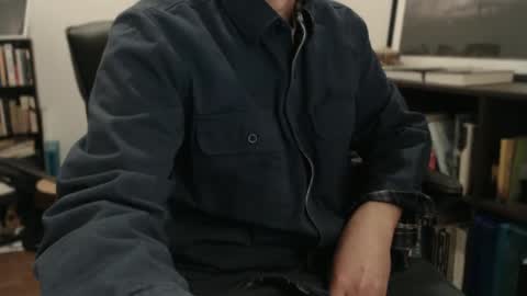 Snapshot of purplemountains chatting on 24, 2, 2025 Purple Mountains online show from 24, 2, 2025