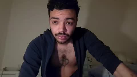 purpleoctoo online show from 24, 12, 2024