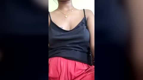 Purple Queen online show from 16, 6, 2026