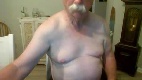 purpleshroom online show from 11, 3, 2026