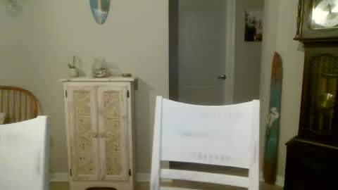 purpleshroom online show from 13, 3, 2026