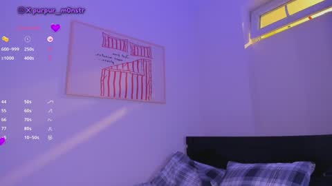 Purpura online show from 15, 4, 2026