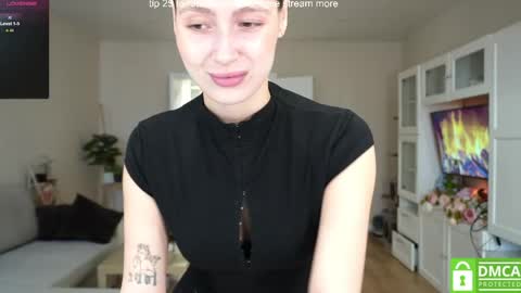 purrfectduo online show from 16, 4, 2026