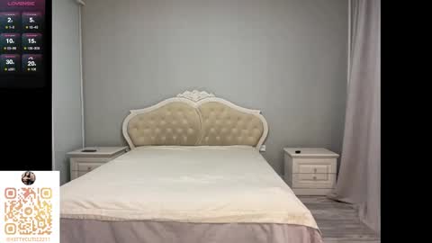 Snapshot of purrpaw chatting on 9, 9, 2025 Zendaya online show from 9, 9, 2025