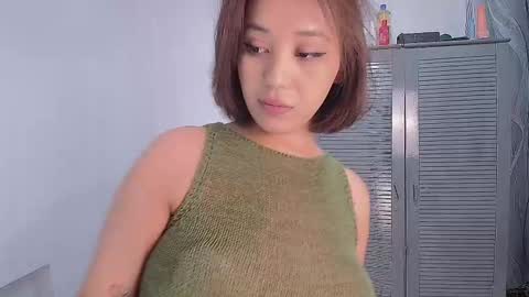 Miko online show from 25, 10, 2025