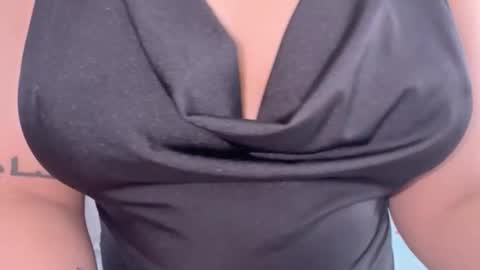 Miko online show from 26, 2, 2026